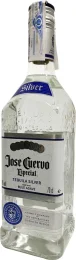 Jose Cuervo Especial Silver