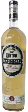 José Cuervo Tradicional 1 Litro