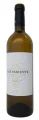 Jose Pariente Verdejo 2024 - Miniatura del producto