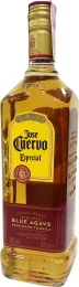 José Cuervo Especial 1 liter
