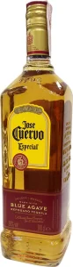 José Cuervo Especial 1 Litro