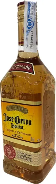 Jose Cuervo Especial - Fotografía principal del producto