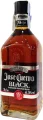 Jose Cuervo Black - Miniatura del producto