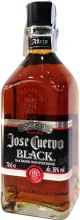 Jose Cuervo Black