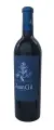 Juan Gil Blue Label 2023 - Vignette du produit