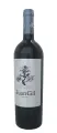 Juan Gil Monastrell 12 mois 2023 - Vignette du produit