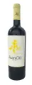 Juan Gil Monastrell Roble 2024 - Miniatura del producto