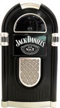 Jack Daniel's Jukebox Edition