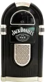 Jack Daniel's Jukebox Edition - Miniatura del producto 4 del producto