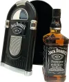 Jack Daniel's Jukebox Edition - Miniatura del producto