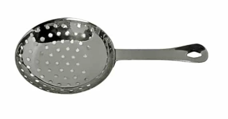 Colino Julep - Foto principale del prodotto