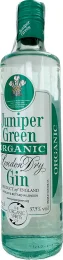 Juniper Green
