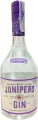 Junipero (USA) - Product thumbnail