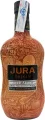 Isle of Jura 10 Years - Product thumbnail 2 of the product