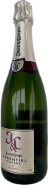Juvé & Camps Essential Púrpura Reserva