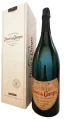 Juvé & Camps Reserva de la Familia -JEROBOAM- - Miniatura del producto