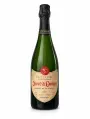 Juvé & Camps Reserva de la Familia - Miniatura 1 del producto