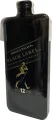Johnnie Walker Black Label 20 CL PET - Product thumbnail