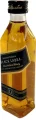 Johnnie Walker Black Label 12 Year Reserve 5 CL - Product thumbnail