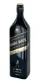 Johnnie Walker Double Black 1 Liter - Product thumbnail