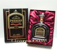 Johnnie Walker Premier 75 CL