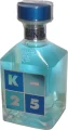 K-25 (Spain) - Product thumbnail