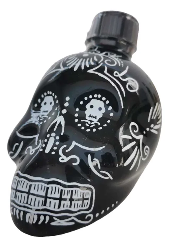 KAH Añejo 5 CL - Foto principale del prodotto