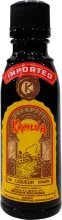 Kahlúa 5 CL