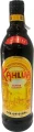 Kahlua - Miniatura del producto