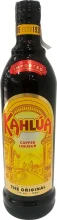 Kahlua