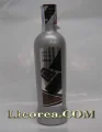 Vodka Chocolate Kaligula - Miniatura del producto