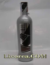 Chocolate Vodka Kaligula