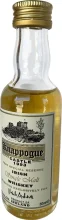 Knappogue Castle 1993 5 CL