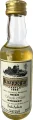 Knappogue Castle 1994 5 CL - Miniatura del producto