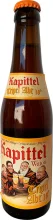 Kapittel Tripel Abt 10° 33 CL (24 Unidades)