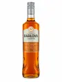 Vodka Caramello Karlova - Miniatura 1 del prodotto