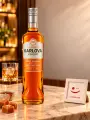 Vodka Caramello Karlova - Miniatura 2 del prodotto
