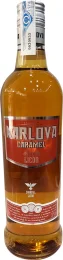 Vodka Carmel  Karlova