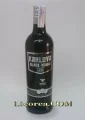 Vodka Negro Karlova - Miniatura del producto