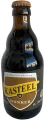 Kasteel Donker 2.70EUR (24 Unidades) - Miniatura del producto