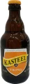 Kasteelbier Gouden Tripel 33 CL ( 24 Unidades) - Miniatura del producto