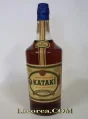 Kataki Antiguo - Vignette du produit