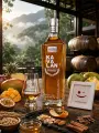 Kavalan Single Malt - Miniatura 2 del producto