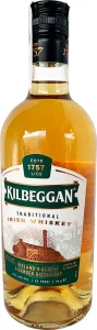 Kilbeggan
