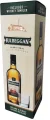 Kilbeggan + Vaso - Miniatura del producto 2 del producto