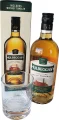 Kilbeggan + Vaso - Miniatura del producto