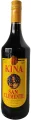 Kina San Clemente 1 Litro - Miniatura del producto
