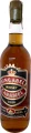 King Abel Liqueur de Whisky au Caramel 1 Litre - Vignette du produit