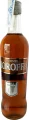 Kiroff Caramel Vodka - Product thumbnail