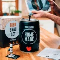 Craft Dark Beer Brewing Kit 5 Litres - Product thumbnail 2 of the product